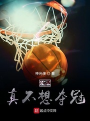 ���治����