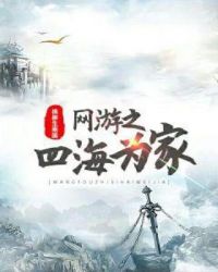 ����֮�ĺ�Ϊ��