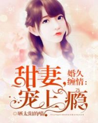 ů���۳裺���ޣ������ܣ�