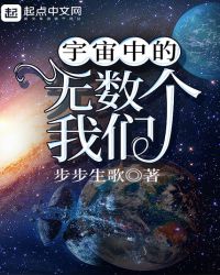 �����е�����������