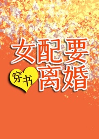 Ů��Ҫ���[����]