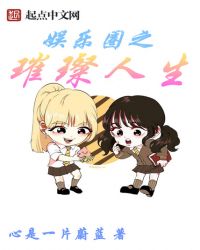 ����Ȧ֮������
