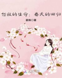 ŭ�ŵ�����������Ļع�