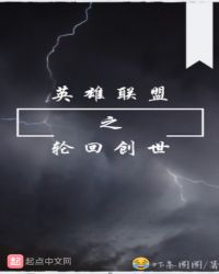 Ӣ������֮�ֻش���