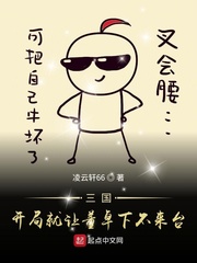��������滵��