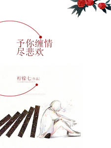 ������龡����