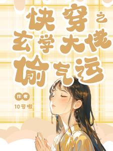 �촩���Ҷ�����