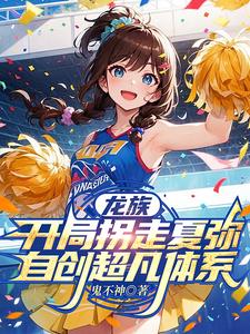 ���壺���ֹ��������Դ�������ϵ