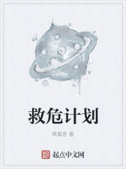 ��������ǩ������