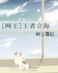 [����]��������