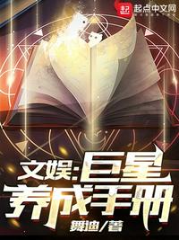 ���飺���������ֲ�