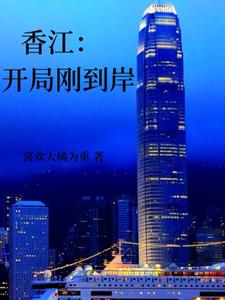 �㽭�����ָյ���