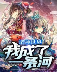 �������磺�ҳ���һ����