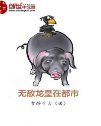 �޵������ڶ���
