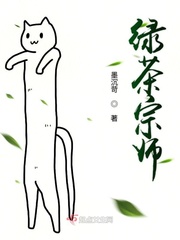 �̲���ʦ
