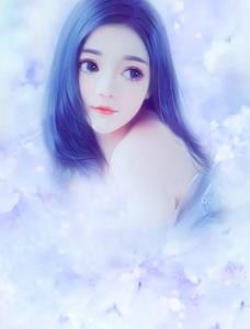 ���޳������ְ���½��ң