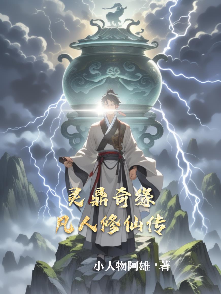 �鶦��Ե���������ɴ�