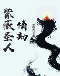 ��ޱʥ�����