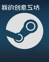 �ҵĴ��⹤��