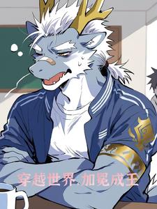 furry��紫��֮��