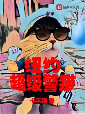 ŦԼ������è
