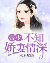 ���٣���֪��������