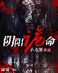Ů��Ľǳ����������