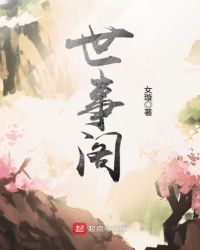 ���¸�