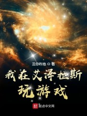 ���ڰ�����˹����Ϸ