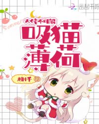 ���в�������è����