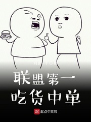 ���˵�һ�Ի��е�