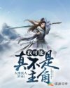 �ҿ����治������