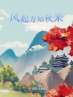 ����֪����