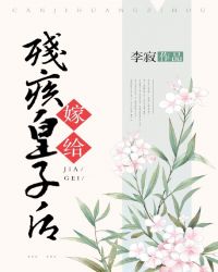 �޸��м����Ӻ�