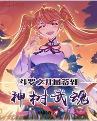 ����֮����ǩ���������