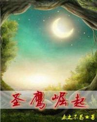 ʥӥ����