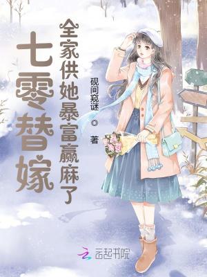 ������ޣ�ȫ�ҹ�������Ӯ����