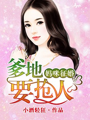 �������飬����Ҫ����