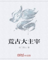 �ĹŴ�����