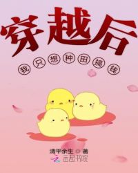 ��Խ����ֻ�������Ǯ