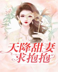 �콵�����󱧱�