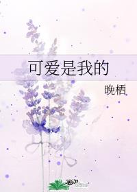 �ڻҽ���Ǵ���