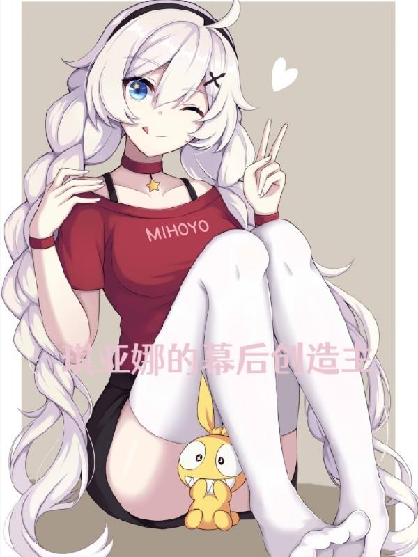 �����ȵ�Ļ������