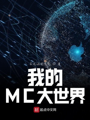 �ҵ�MC������
