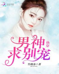 �촩����������