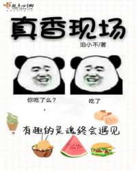 �����ֳ�