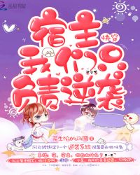 �촩����������ֻ������Ϯ
