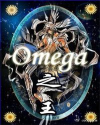 Omega֮��