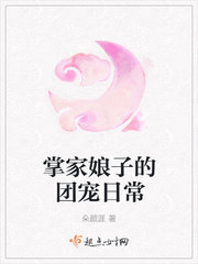���������䲻��
