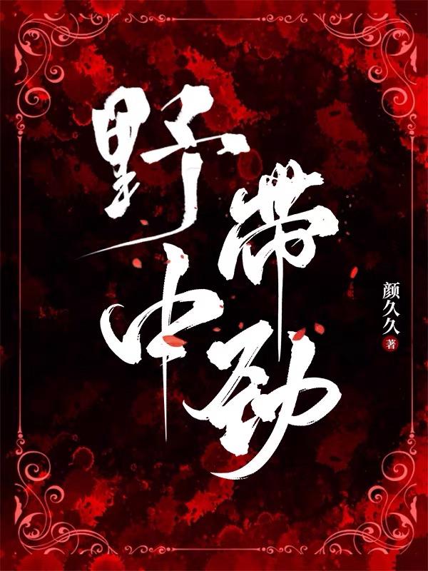Ұ�д���